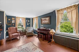 11 Stark N Hwy, Dunbarton, NH 03046 - Photo 16