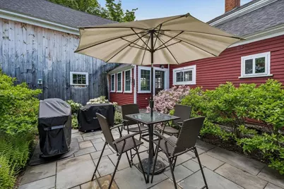 11 Stark N Highway, Dunbarton, NH 03046 - Photo 52