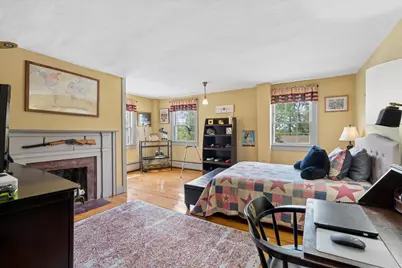 11 Stark N Highway, Dunbarton, NH 03046 - Photo 32