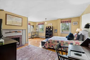 11 Stark N Hwy, Dunbarton, NH 03046 - Photo 32
