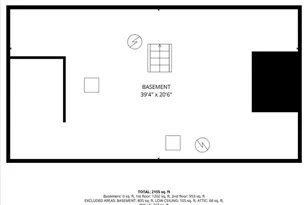 11 Stark N Hwy, Dunbarton, NH 03046 - Photo 60