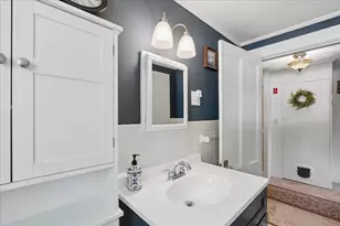 11 Stark N Hwy, Dunbarton, NH 03046 - Photo 24