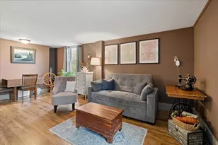 11 Stark N Hwy, Dunbarton, NH 03046 - Photo 26