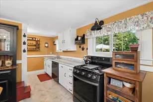 11 Stark N Hwy, Dunbarton, NH 03046 - Photo 20