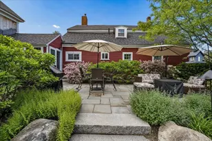 11 Stark N Hwy, Dunbarton, NH 03046 - Photo 46