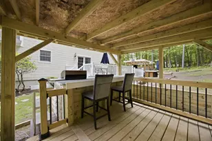 3 Faye Ln, Londonderry, NH 03053 - Photo 58