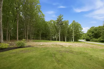 3 Faye Lane, Londonderry, NH 03053 - Photo 60