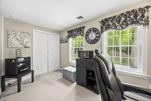 3 Faye Ln, Londonderry, NH 03053 - Photo 36