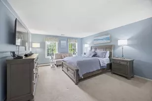 3 Faye Ln, Londonderry, NH 03053 - Photo 28