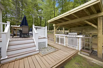 3 Faye Lane, Londonderry, NH 03053 - Photo 56