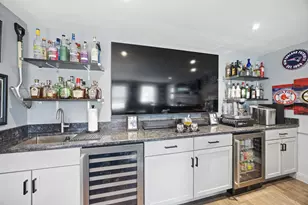 3 Faye Ln, Londonderry, NH 03053 - Photo 20