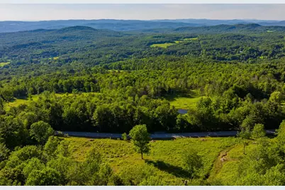 8 Gates Road, Hanover, NH 03755 - Photo 24