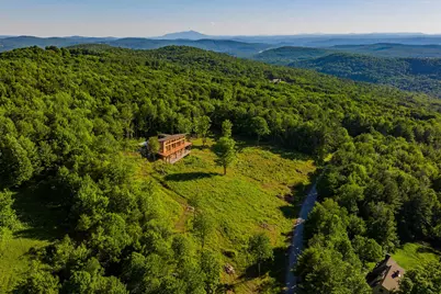 8 Gates Road, Hanover, NH 03755 - Photo 2