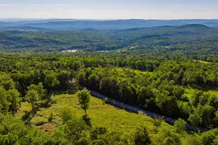 8 Gates Rd, Hanover, NH 03755 - Photo 26