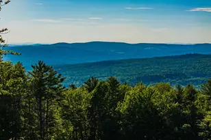 8 Gates Rd, Hanover, NH 03755 - Photo 18
