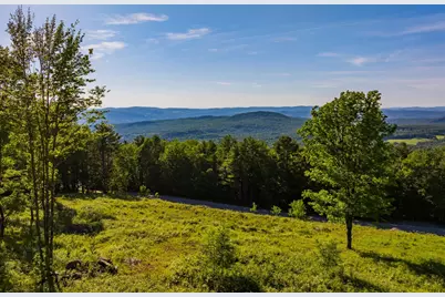 8 Gates Road, Hanover, NH 03755 - Photo 20