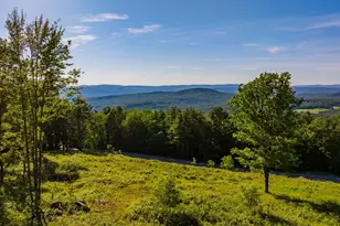 8 Gates Rd, Hanover, NH 03755 - Photo 20