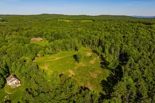 8 Gates Rd, Hanover, NH 03755 - Photo 32