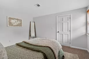 37 Stacey Cir, Windham, NH 03087 - Photo 20