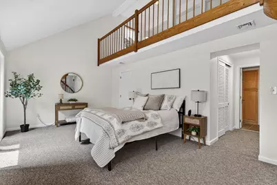 37 Stacey Circle, Windham, NH 03087 - Photo 24