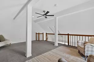 37 Stacey Cir, Windham, NH 03087 - Photo 30