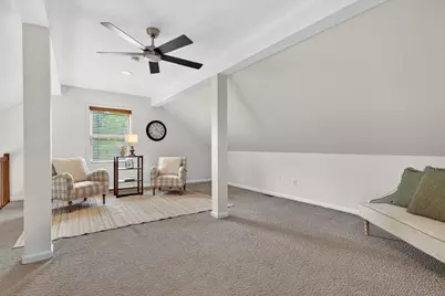 37 Stacey Circle, Windham, NH 03087 - Photo 32