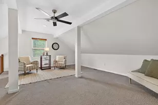 37 Stacey Cir, Windham, NH 03087 - Photo 32