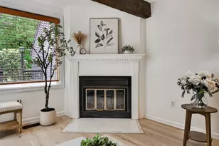 37 Stacey Cir, Windham, NH 03087 - Photo 6