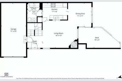 37 Stacey Circle, Windham, NH 03087 - Photo 4