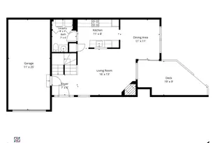37 Stacey Cir, Windham, NH 03087 - Photo 4