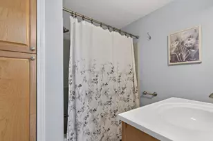 37 Stacey Cir, Windham, NH 03087 - Photo 26