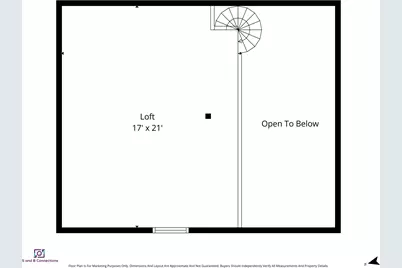 37 Stacey Circle, Windham, NH 03087 - Photo 28