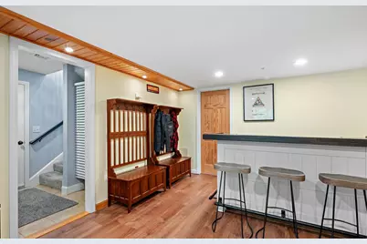 11 Nathaniel Drive #11, Raymond, NH 03077 - Photo 20