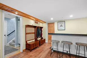 11 Nathaniel Dr, Raymond, NH 03077 - Photo 20
