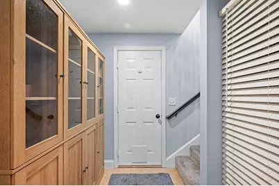 11 Nathaniel Drive #11, Raymond, NH 03077 - Photo 28