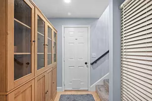 11 Nathaniel Dr, Raymond, NH 03077 - Photo 28
