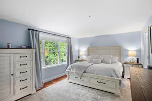 11 Nathaniel Dr, Raymond, NH 03077 - Photo 12