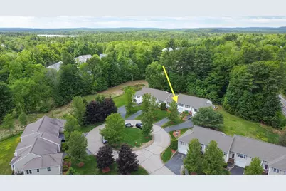 11 Nathaniel Drive #11, Raymond, NH 03077 - Photo 4
