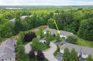 11 Nathaniel Dr, Raymond, NH 03077 - Photo 4