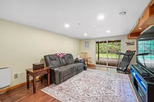 11 Nathaniel Dr, Raymond, NH 03077 - Photo 22