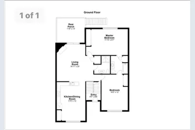 11 Nathaniel Drive #11, Raymond, NH 03077 - Photo 30