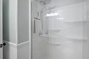 11 Nathaniel Dr, Raymond, NH 03077 - Photo 24