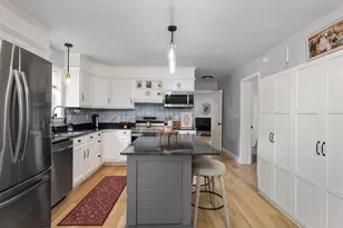 45 Old Prescott Hill Rd, Laconia, NH 03246 - Photo 10