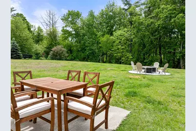 45 Old Prescott Hill Road, Laconia, NH 03246 - Photo 24