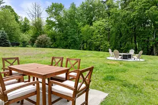 45 Old Prescott Hill Rd, Laconia, NH 03246 - Photo 24