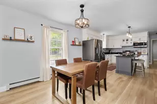 45 Old Prescott Hill Rd, Laconia, NH 03246 - Photo 12