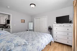 45 Old Prescott Hill Rd, Laconia, NH 03246 - Photo 18