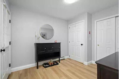45 Old Prescott Hill Road, Laconia, NH 03246 - Photo 6