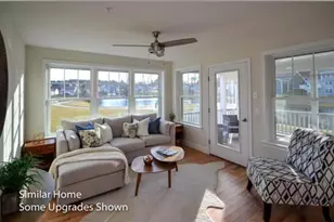 38 Edgewater Dr, Brentwood, NH 03833 - Photo 14