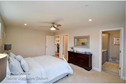 38 Edgewater Drive #43, Brentwood, NH 03833 - Photo 16